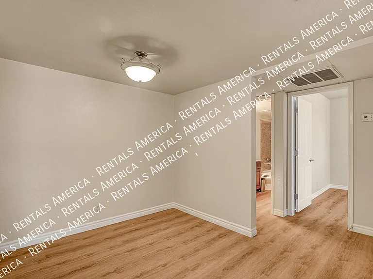 4310 Sandy River Dr #67 — Photo 5