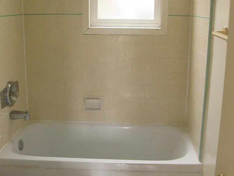 1739 Sunset Cliffs Blvd #4 — Photo 13