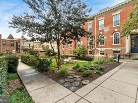 150 V St NW, Washington, DC