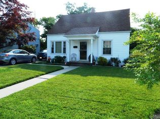 295 Broad St, Matawan, NJ 07747