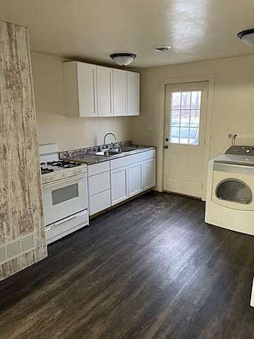 1st image of 1515 W Perkins Ave #1515