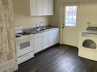 1515 W Perkins Ave #1515, Sandusky, OH 44870