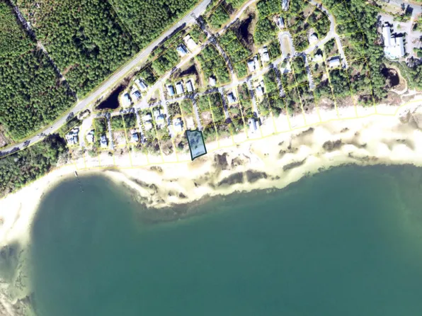 308 Fairview Ln Lot 66, Sopchoppy, FL 32358