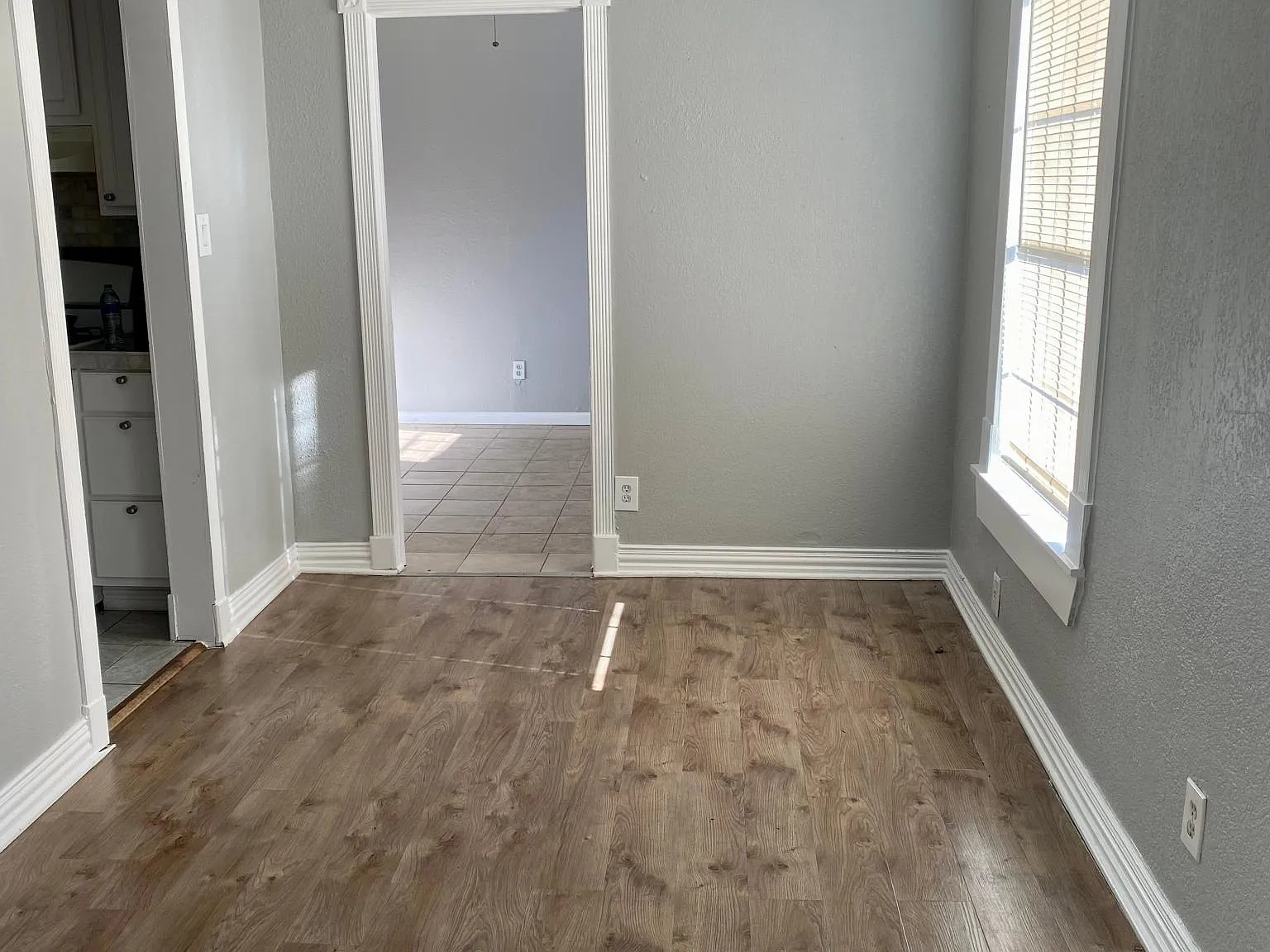 10609 Aledo Dr — Photo 3