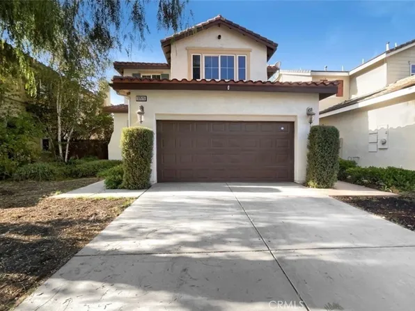 33515 Cedar Crk, Lake Elsinore, CA 92532
