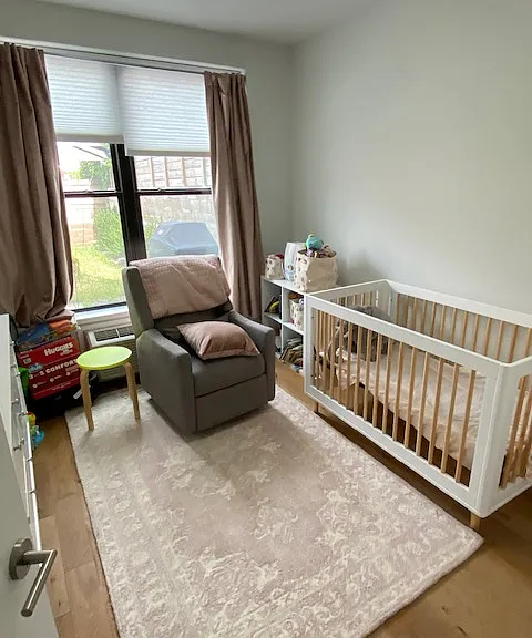 245 Schaefer St #1A — Photo 5