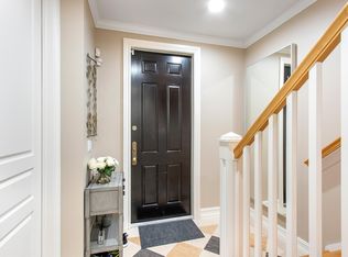 507 N Mallory Cir, Delray Beach, FL 33483