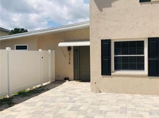 3737 43rd Ave N #B, Saint Petersburg, FL 33714