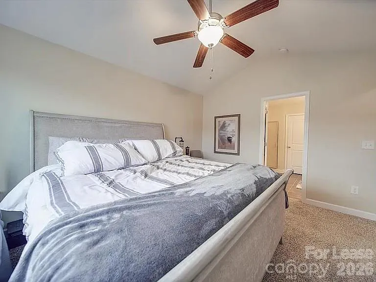 5657 Tipperlinn Way — Photo 12