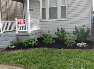 2015 Scott Blvd, Covington, KY 41014