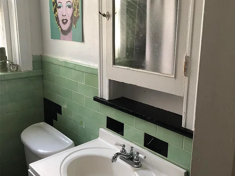 7514 Byron Pl #3W — Photo 11