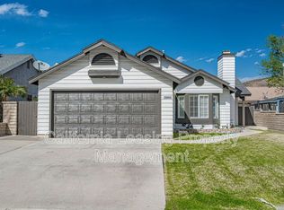 28465 Victoria Rd, Castaic, CA 91384