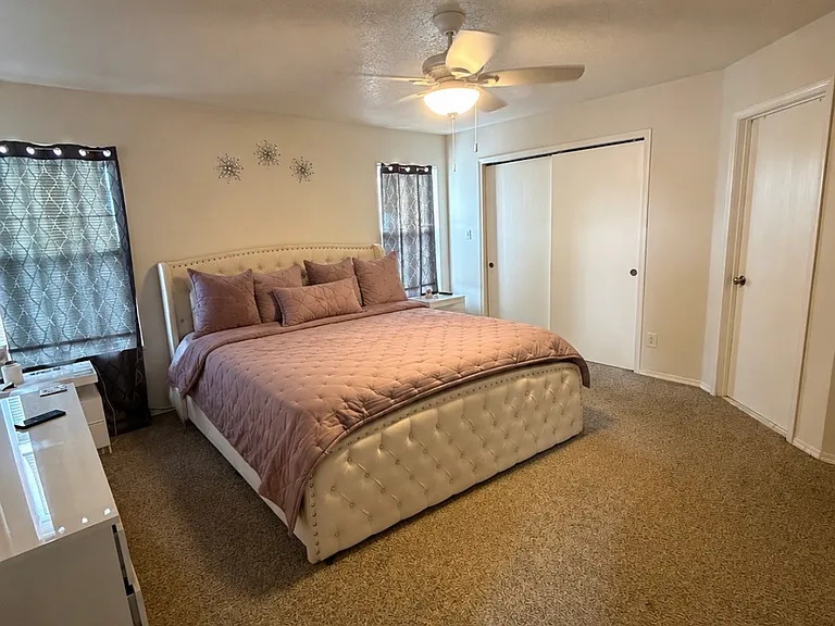 612 Avanti St SW — Photo 11