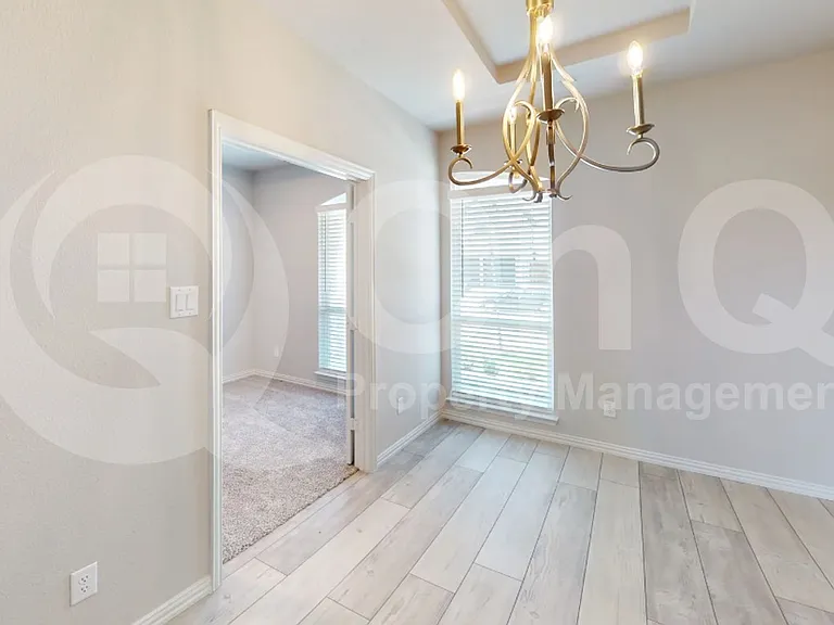 3328 Lakestriker Rd — Photo 9