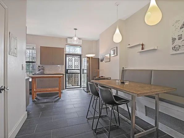 242 45th St, Brooklyn, NY 11220