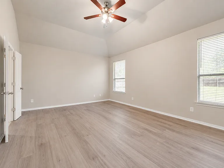 8632 Trace Ridge Pkwy — Photo 12