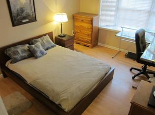 114 Edpas Rd, New Brunswick, NJ 08901