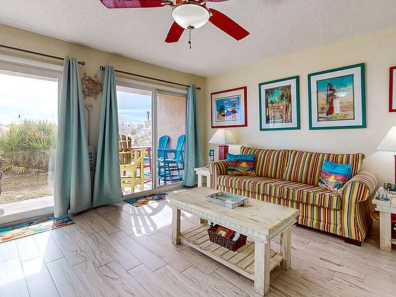 5th image of 862 Scallop Ct Unit 102