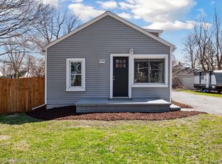 21440 Collingham Ave, Farmington Hills, MI