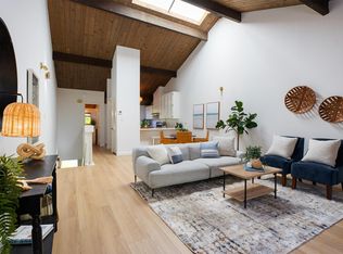 116 Shelter Lagoon Dr, Santa Cruz, CA 95060
