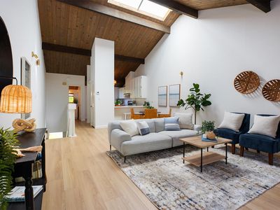 116 Shelter Lagoon Dr, Santa Cruz, CA, 95060
