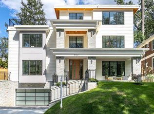 5133 Wissioming Rd, Bethesda, MD 20816