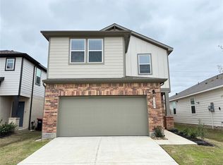 23439 Triumph Dr #K2, Katy, TX 77493