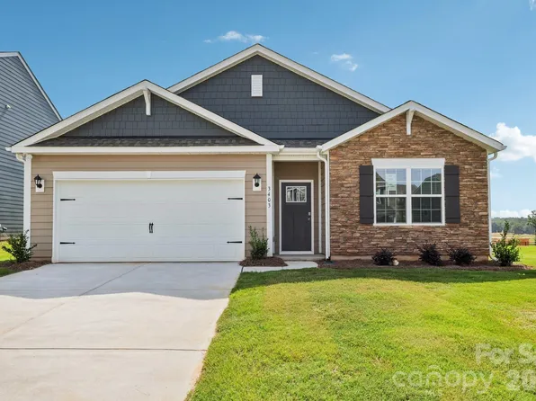 115 Cora View Trl, Waynesville, NC 28785