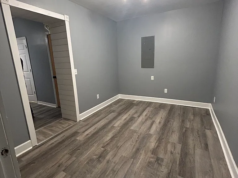 108 W Main St #A — Photo 5