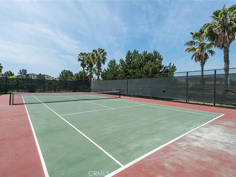 7676 Park Bay Dr — Photo 36