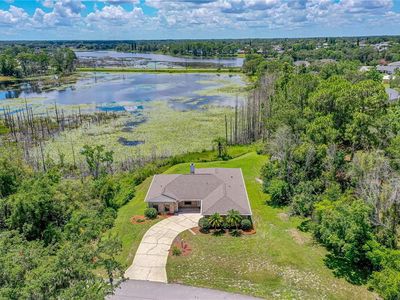 2351 Salem Dr, Deltona, FL, 32738