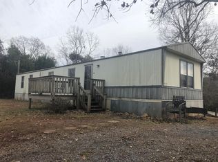1070 Bethlehem Rd, Madisonville, TN 37354