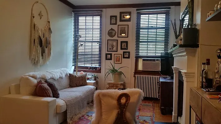 Rented by Keller Williams NYC | media 33