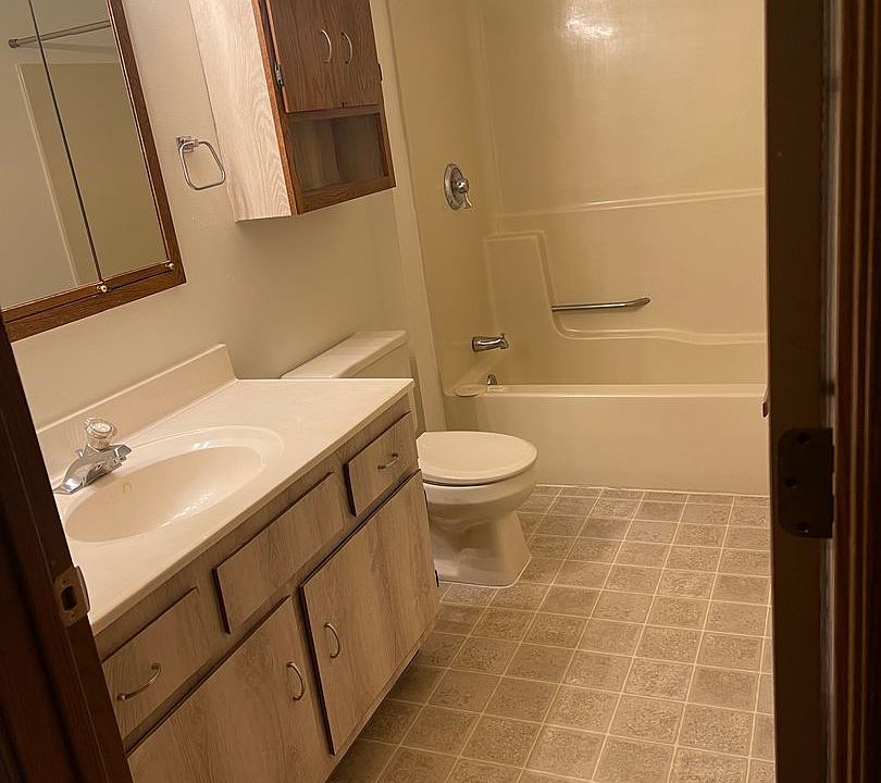 1st image of N165W20012 Hickory Ln #17916768