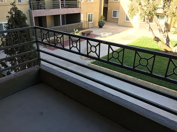 2nd image of 7405 Charmant Dr #2024