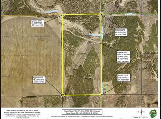 Nene&sene 87th Ave, Staples, MN 56479