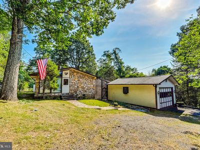 16102 Sumney Dr, Haymarket, VA, 20169