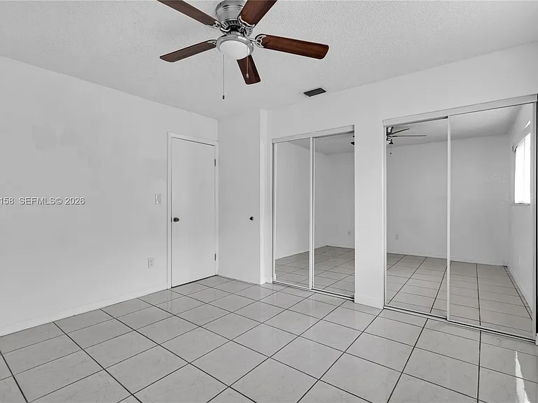 5375 W 23rd Ct #14-10 — Photo 13