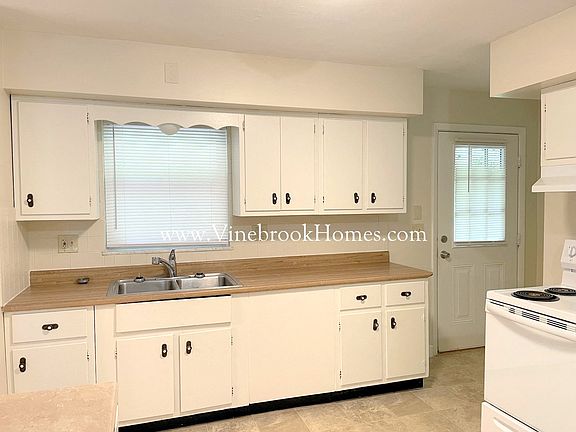 4th image of 119 Eastdale Dr