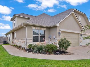 1759 Dakota Ln, College Station, TX 77845