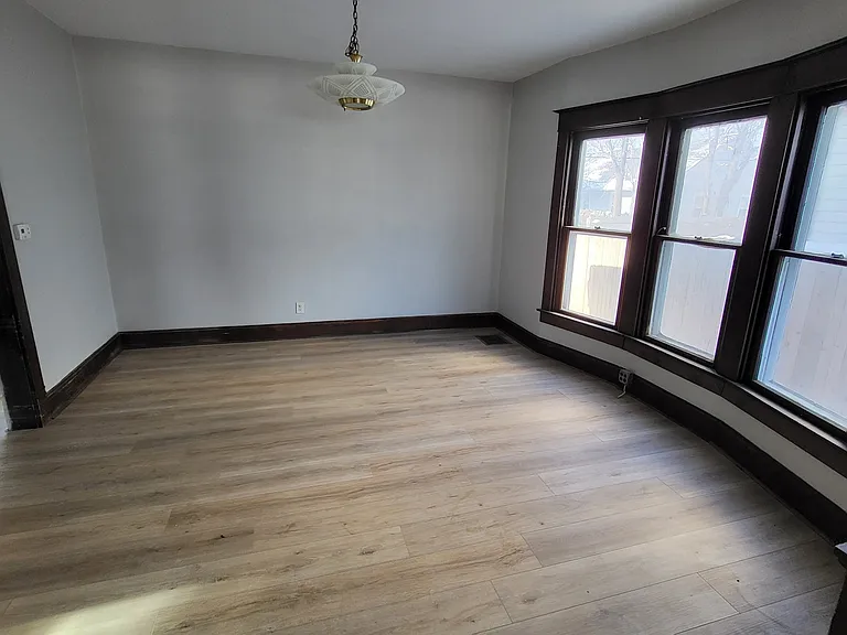 852 N Rural St — Photo 7