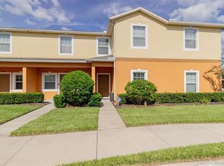 4110 Shade Tree Ln, Lakeland, FL 33810