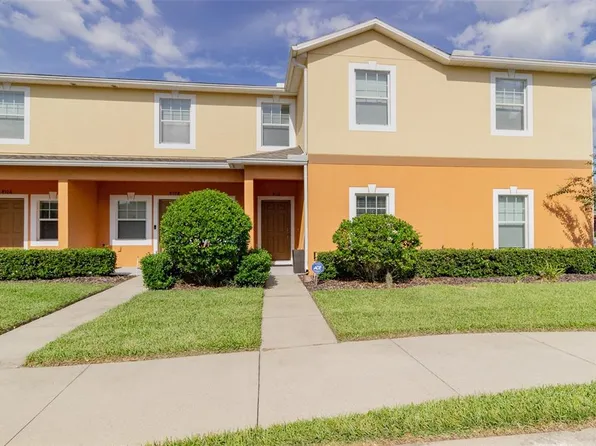 4110 Shade Tree Ln, Lakeland, FL 33812