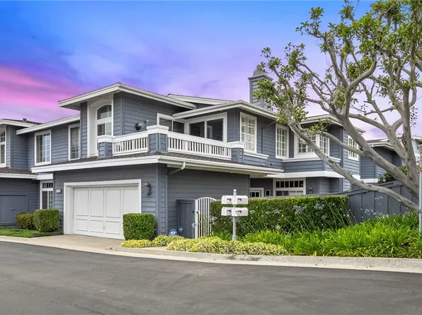 3510 Lilac Ave #13, Corona Del Mar, CA 92625