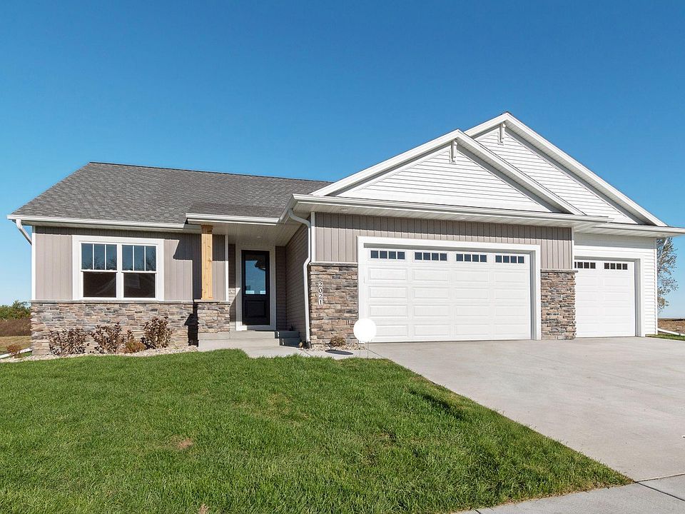 1st image of 2021 Audubon Dr