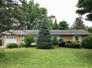 1404 Stephens Rd, Sidney, OH 45365