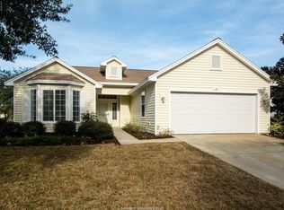 18 Hamilton Dr, Bluffton, SC 29909