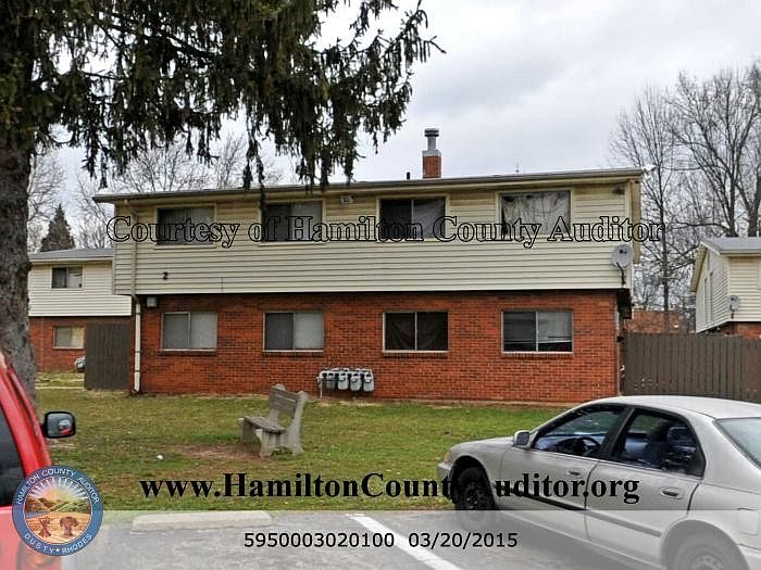 1st image of 7 Columbine Ct APT 2