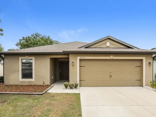 2551 Bracknell Forest Trl, Tavares, FL 32778