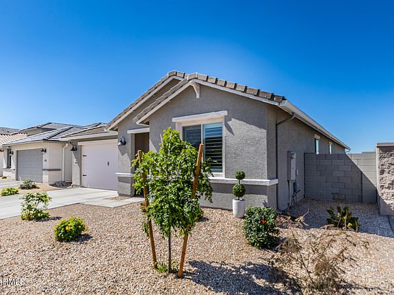 2nd image of 31564 N WILDMARE Road